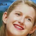 Isabella Louise Astin