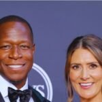 Nicole Marie Moulton