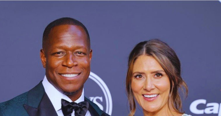 Nicole Marie Moulton