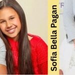 Sofia Bella Pagan