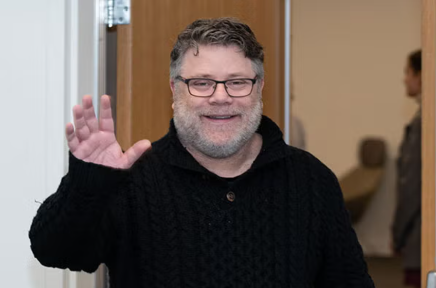 isabella louise astin