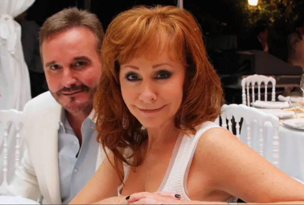 Chassidy Celeste Blackstock