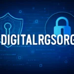 DigitalRgsOrg