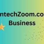 FintechZoom.com Business