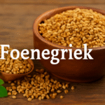 Foenegriek