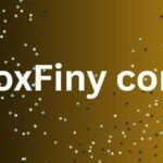 FoxFiny com