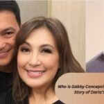 Gabby Concepcion’s Wife