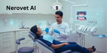 Nerovet AI