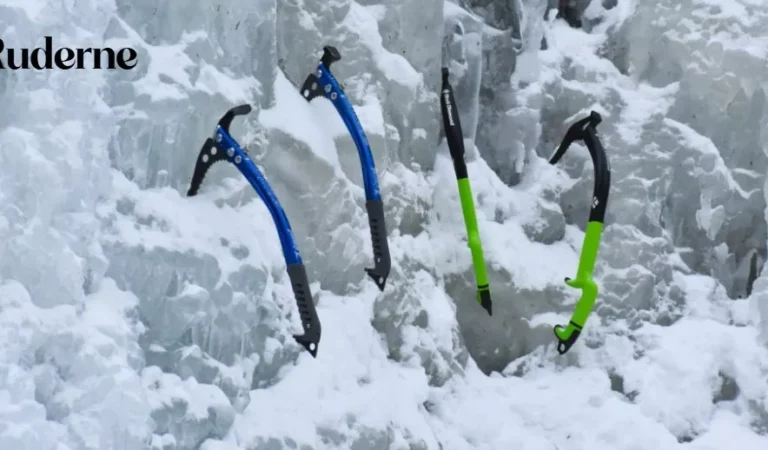 How to Travel to Ruderne A Complete Guide for Families, Kids, and Seniors