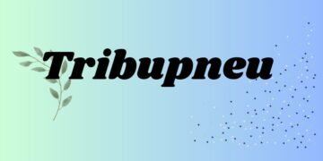 Tribupneu