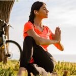 contact page timeshealthmag