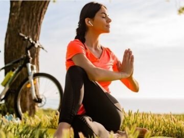 contact page timeshealthmag