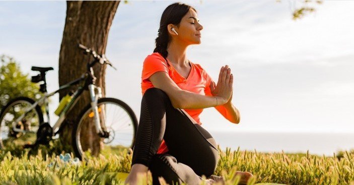 contact page timeshealthmag