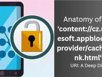 content://cz.mobilesoft.appblock.fileprovider/cache/blank.html