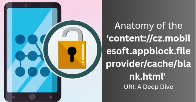 content://cz.mobilesoft.appblock.fileprovider/cache/blank.html