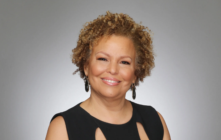 debra lee blocker