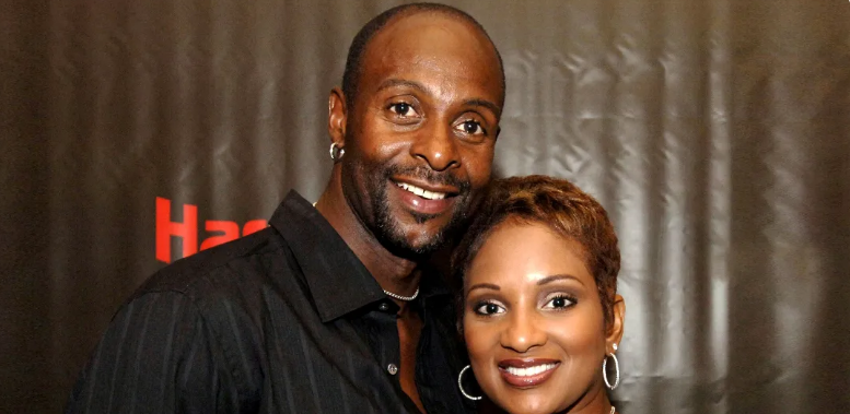 Jacqueline Bernice Mitchell