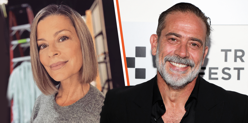 jeffrey dean morgan anya longwell