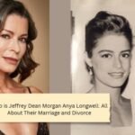 jeffrey dean morgan anya longwell