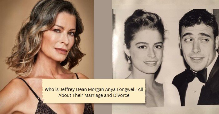 jeffrey dean morgan anya longwell