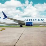 united airlines flight ua770 emergency diversion