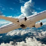 united airlines flight ua770 emergency diversion