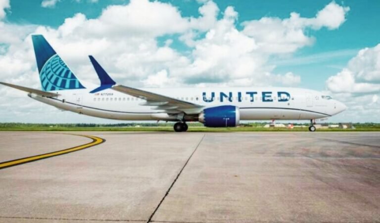 United Airlines Flight UA770 Emergency Diversion: What Happened