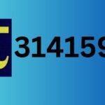314159u