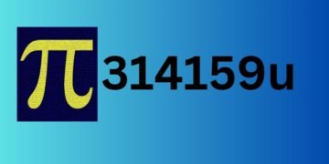 314159u
