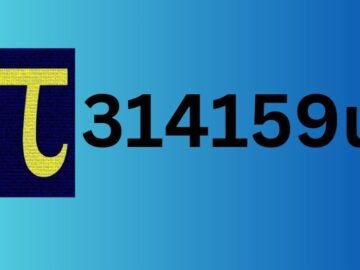 314159u