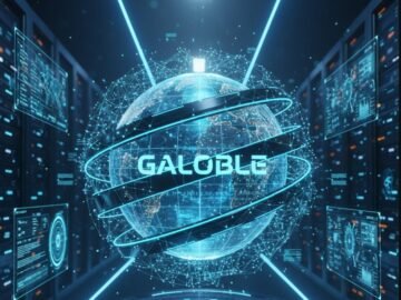 Galoble