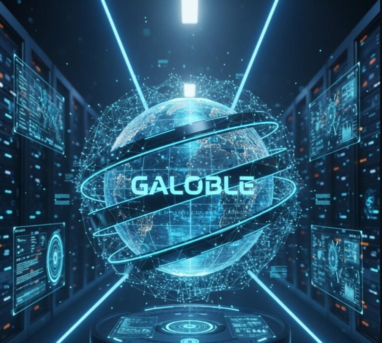 Galoble