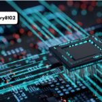 Generalraspberry8102