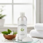 Leave In Conditioner