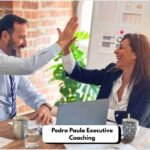 Pedro Paulo Executive Coaching