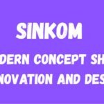 Sinkom