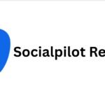 Socialpilot Reviews