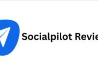Socialpilot Reviews