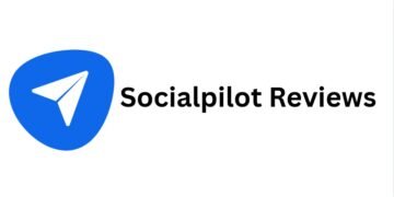 Socialpilot Reviews