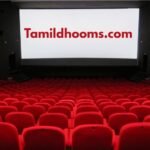 Tamildhooms.com