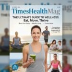 TimesHealthMag