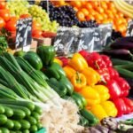 best farmers market near me