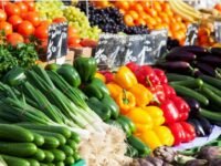 best farmers market near me