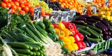 best farmers market near me