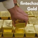 Fintechzoom.com Gold Price
