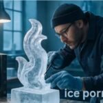 ice porncasting
