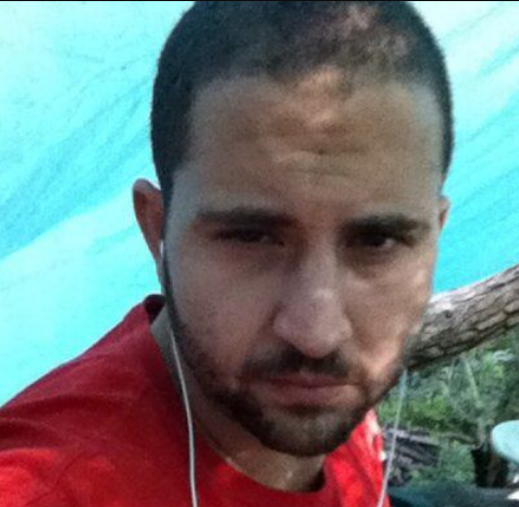 Maynard James Keenan Son