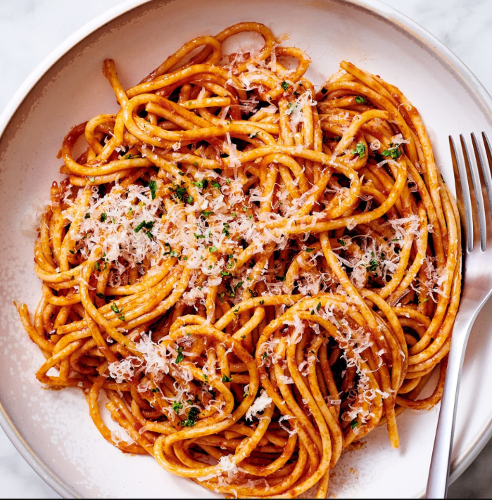 Easy Dinner Ideas for Guests