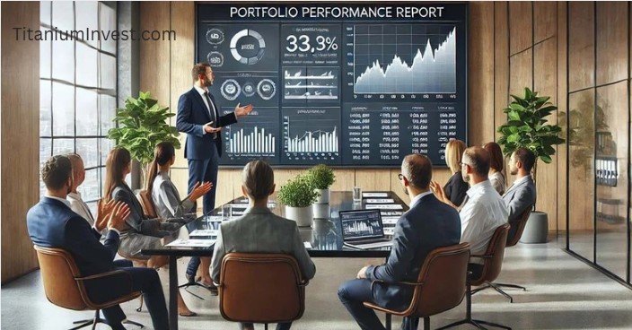 titaniuminvest.com