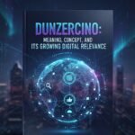 Dunzercino